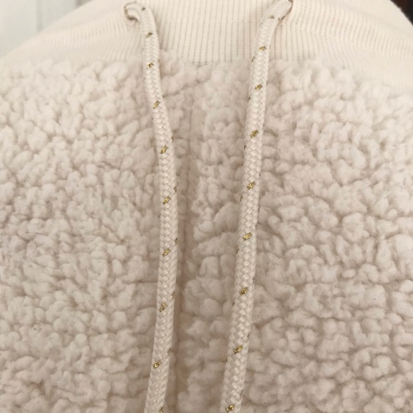 Sherpa Set - Picture 9 of 10